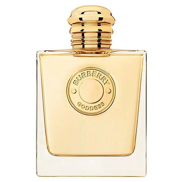Perfume Burberry Goddess Eau de Parfum 100ml - Feminino
