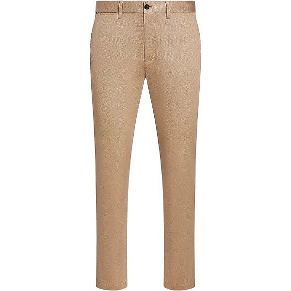 Calça Tommy Hilfiger MW0MW31118 AEV - Masculina
