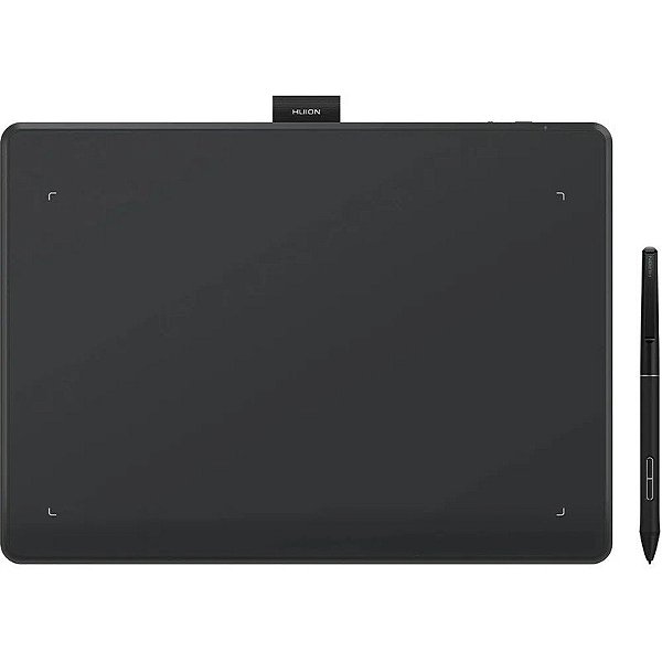 Mesa Digitalizadora Huion Inspiroy Frego M L610 254 x 158,8mm