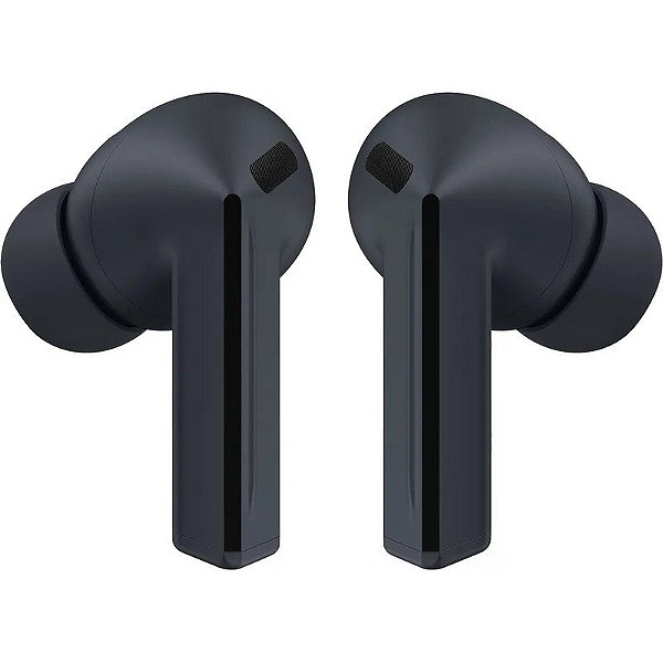 Auricular Samsung Galaxy Buds3 FE SM-R420 Bluetooth - Negro