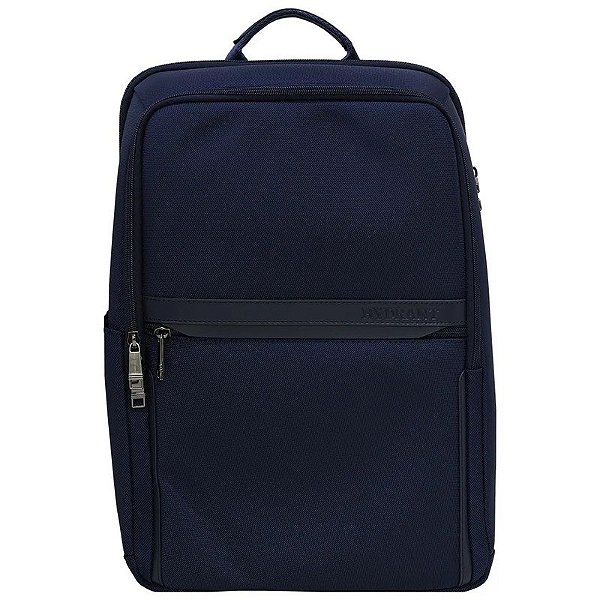 Mochila Hydrant 61-122371 Azul Marinho