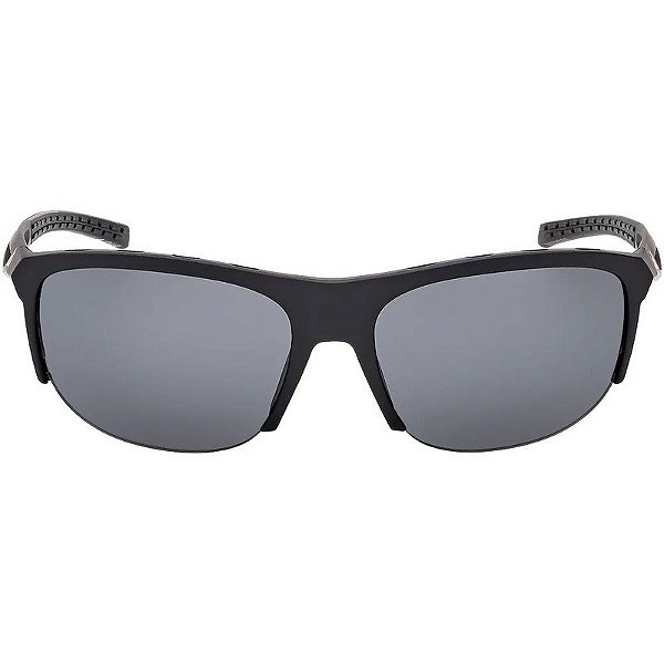 Lentes de Sol Adidas SP0112 02A 66 - Masculino