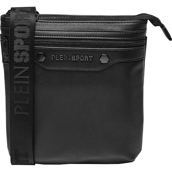 Bolsa Philipp Plein Sport - 2100189 4275 - Masculina