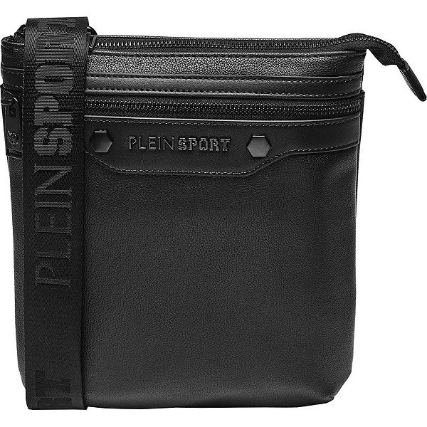 Bolsa Philipp Plein Sport - 2100189 293 - Masculina