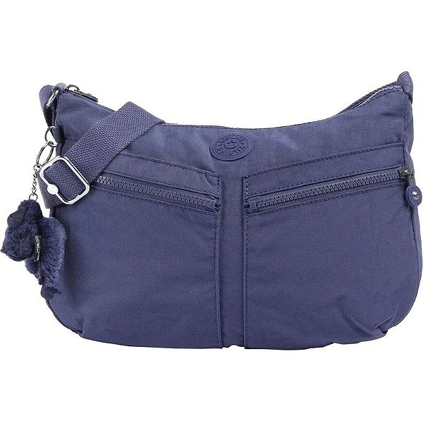 Bolsa Kipling Izellah - KPK0214424U1