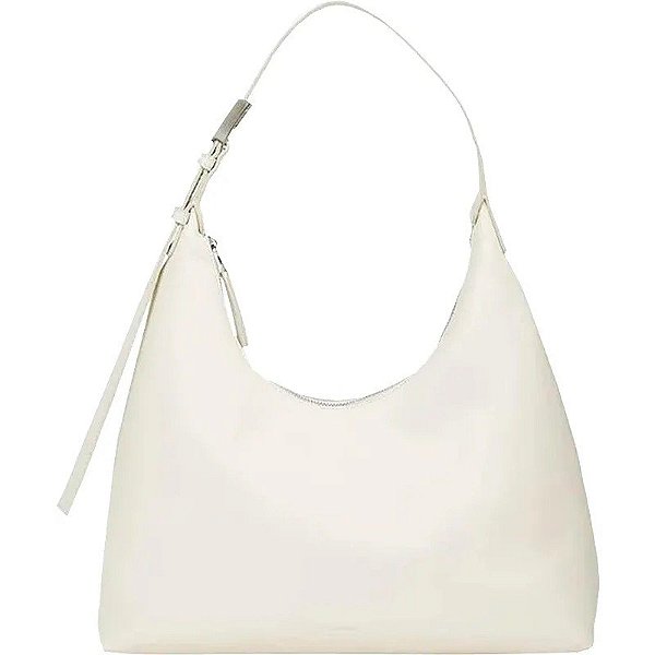 Bolsa Calvin Klein K60K61303167U - Feminina