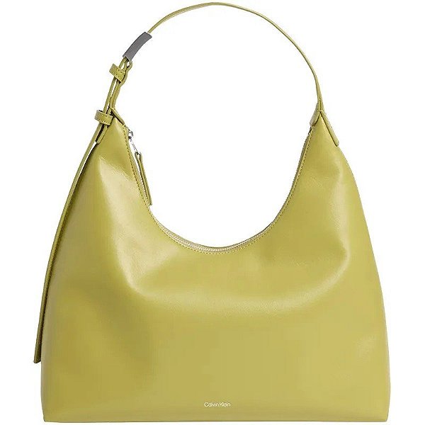 Bolsa Calvin Klein K60K613031 M1E Femenina