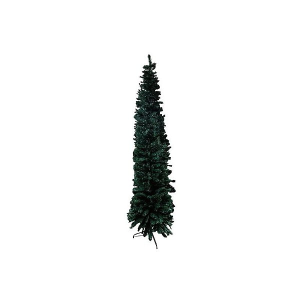 Árvore de Natal Artificial Tipo Pinho de 3 metros