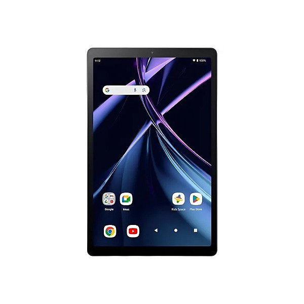 Tablet Acer Iconia Tab A10 A24003 10.1" Wi-Fi 128 GB - Prata