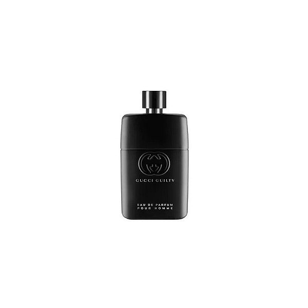 Perfume Gucci Guilty Edp Masculino 90ml