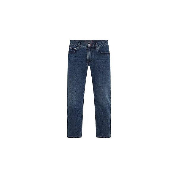 Calça Tommy Hilfiger MW0MW33360 1MB