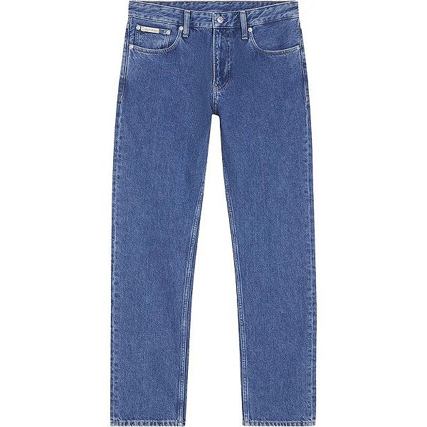 Calça Jeans Calvin Klein J30J3260121A4 - Masculino