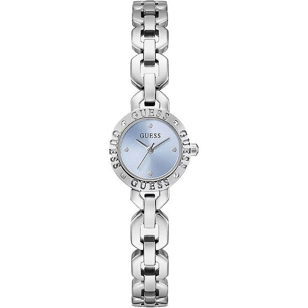 Relógio Guess GW1019L1 - Feminino