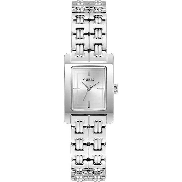 Relógio Guess GW1026L1 - Feminino