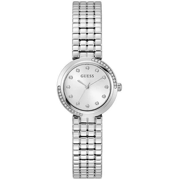 Relógio Guess GW0930L5 - Feminino