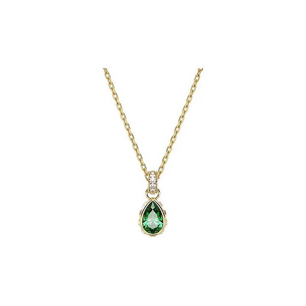 Colar Swarovsky 5648751 Stilla