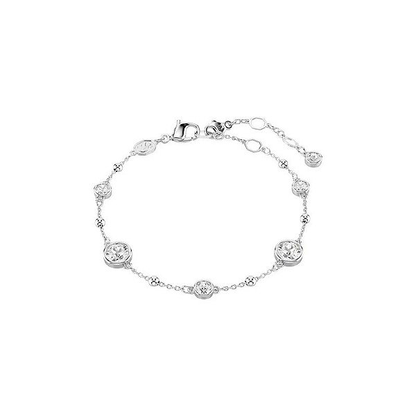 Pulseira Swarovski 5696079 Imber