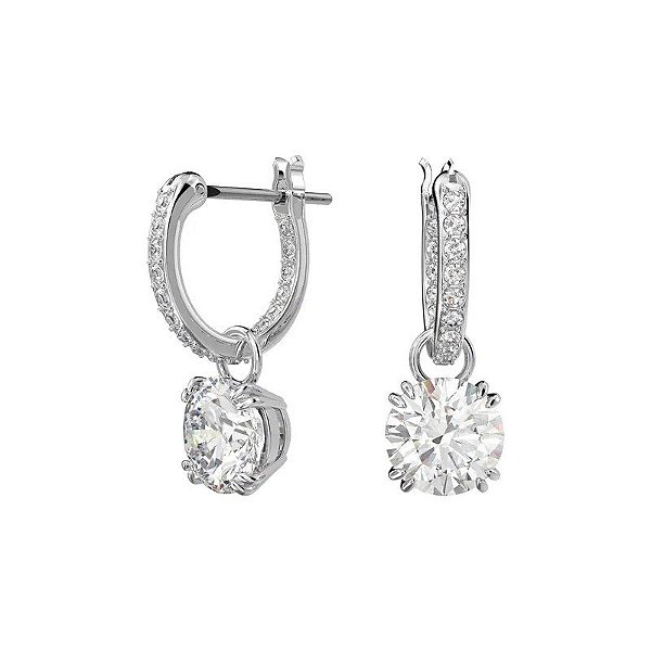 Brinco Swarovski 5636717 Constella