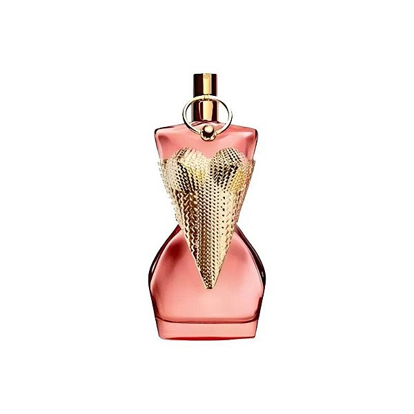 Perfume Divine Couture Jean Paul Gaultier Edp - Feminino 100ml