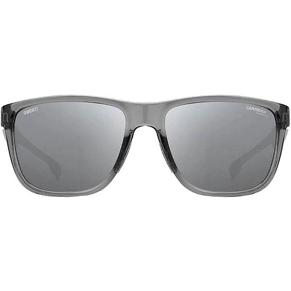 Lentes de Sol Carrera 003/S R6S 57 T4 - Masculino