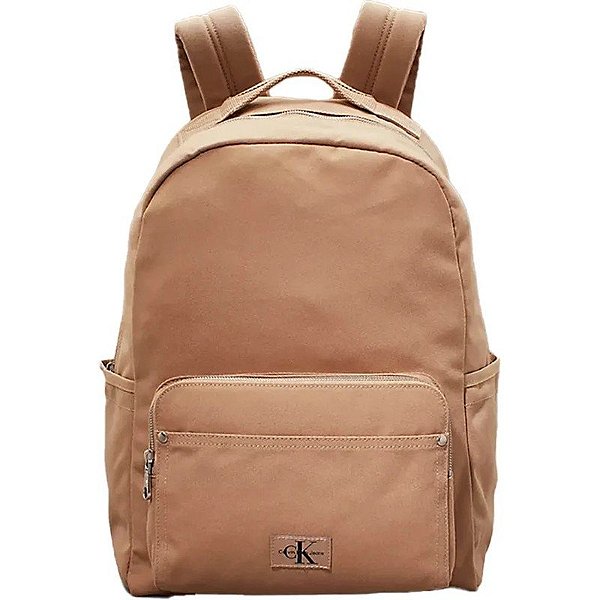 Mochila Calvin Klein K50K512549AFF - Masculina