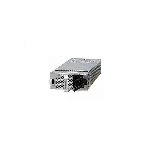 Fonte Huawei Switch S5731 150W AC PAC150S12-R