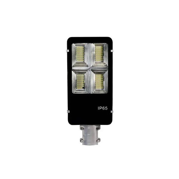 Lâmpada Voyager LED Poste S05-200W