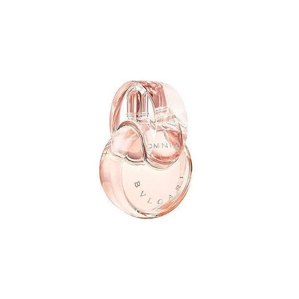 Perfume Bvlgani Omnia Crystalline EDP Feminino 100ML