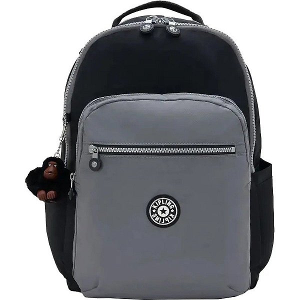 Mochila Kipling Seoul S - KPKI43452GX1
