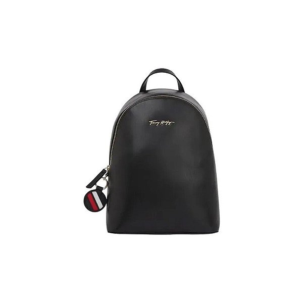 Mochila Tommy Hilfiger AW0AW16322 BDS