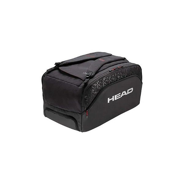 Bolsa Mochila X Duffle Head 261805 Coello Pro 2025