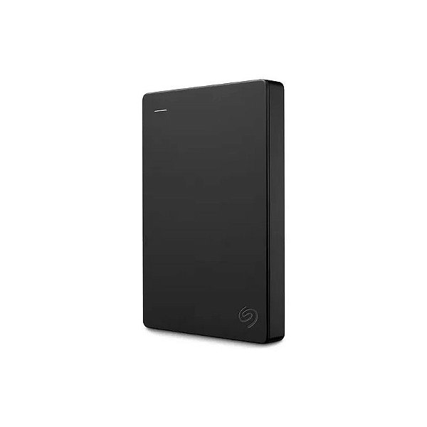 Disco Rígido Externo Portátil Seagate 2TB 2.5" USB 3.0 - STGX2000400