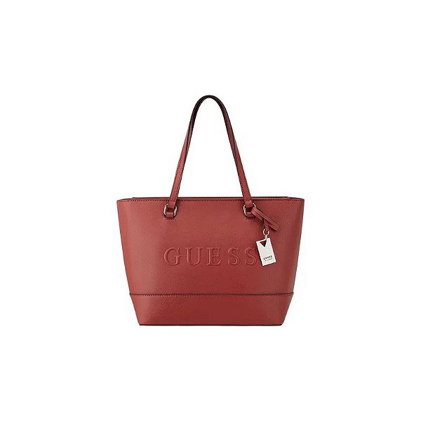 Carteira Guess SF941022 Rust