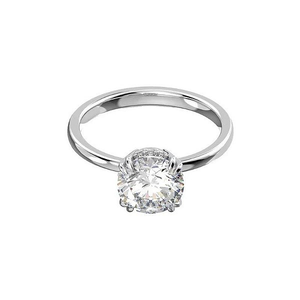 Anel Swarovski 5642637 Constella