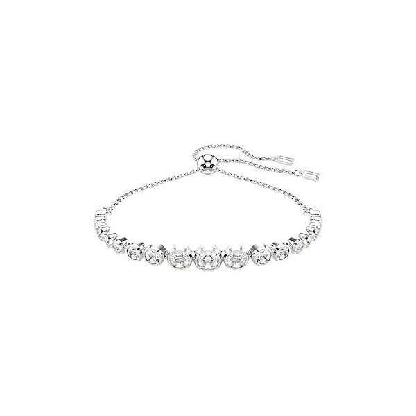 Pulseira Swarovski 5705451 Imber