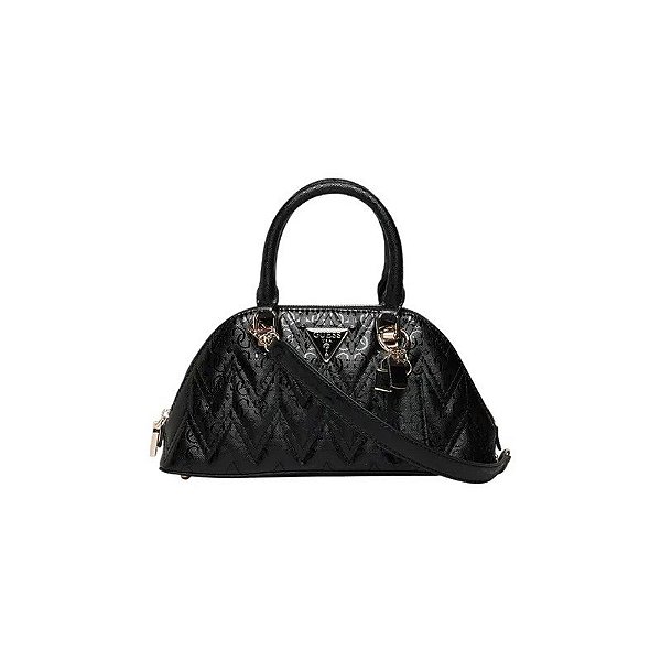 Carteira Guess GG950205 Preta