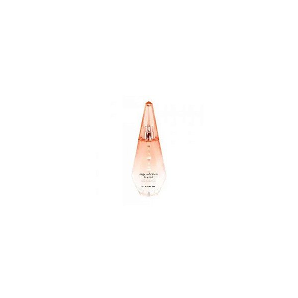 Perfume Givenchy Ange Ou Demon Le Secret Edp Feminino 100ML