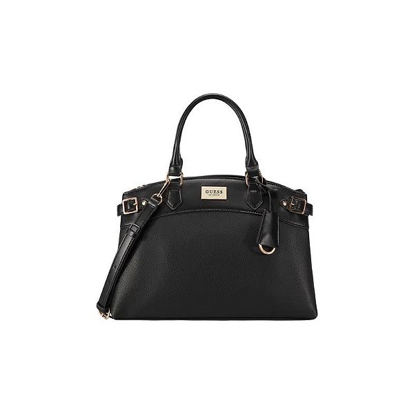 Carteira Guess PG948506 Preta