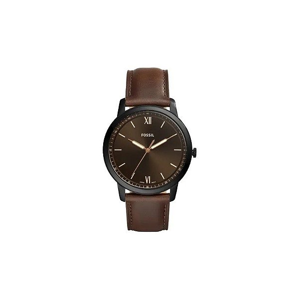 Relógio Fossil FS5551