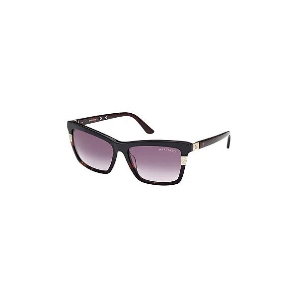 Lente Guess GM00010 05B 57