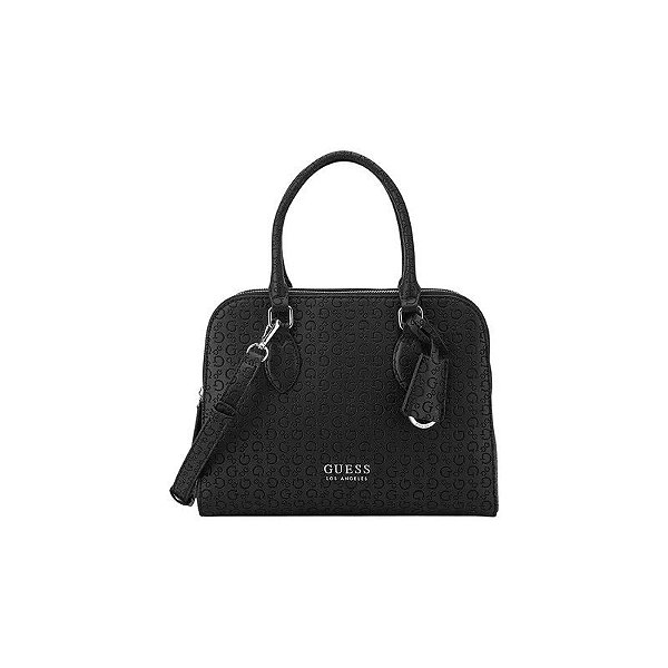 Carteira Guess SE939905 Preta