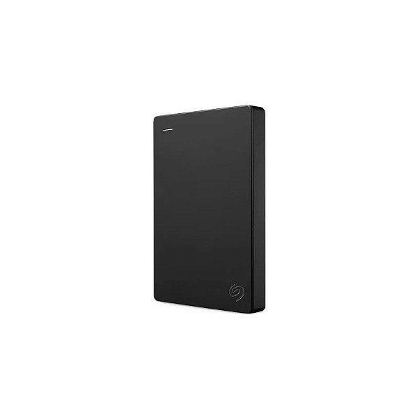Disco Rígido Externo 2TB Seagate Expansion 2.5 STGX2000400 Preto