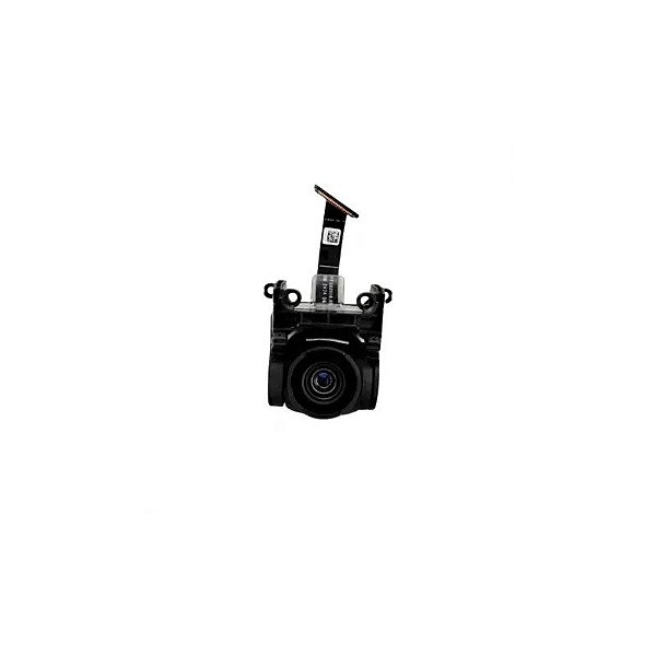 Peça Dji Neo Gimbal e Câmera BC.PF.SS000049.01