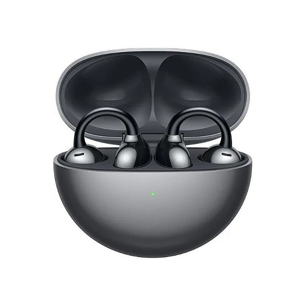 Fone de Ouvido Huawei Freeclip T0017 - Preto