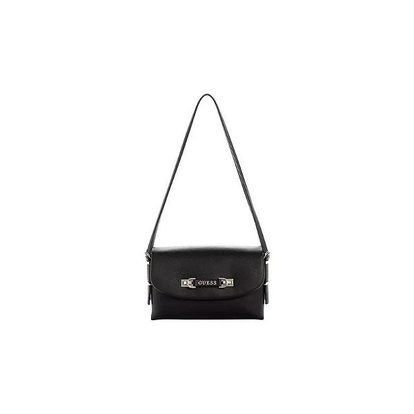 Carteira Guess BG964419 Preta