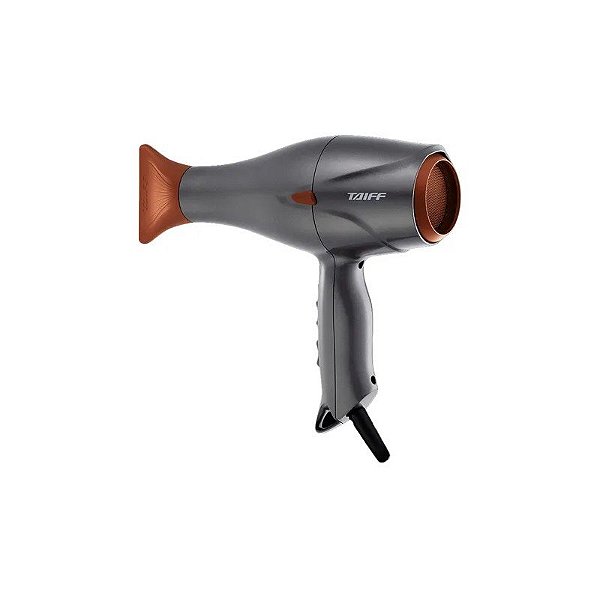 Secador para Cabello Taiff Vulcan 220V