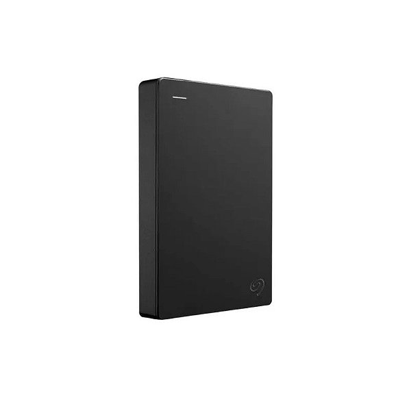Disco Rígido Externo 2TB Seagate 2.5" USB3.0 STGX2000400