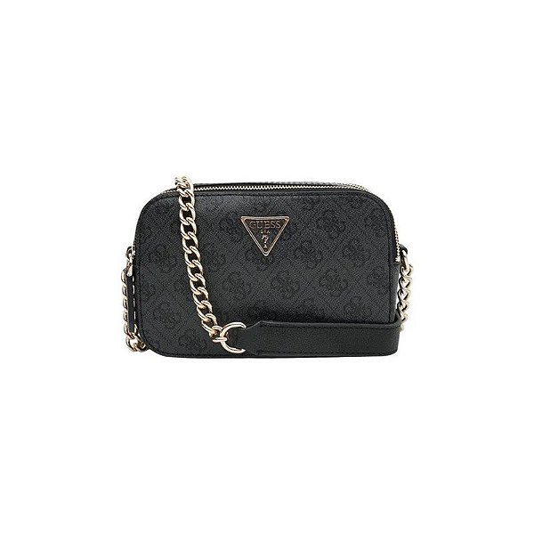 Carteira Guess BG787914 Coal