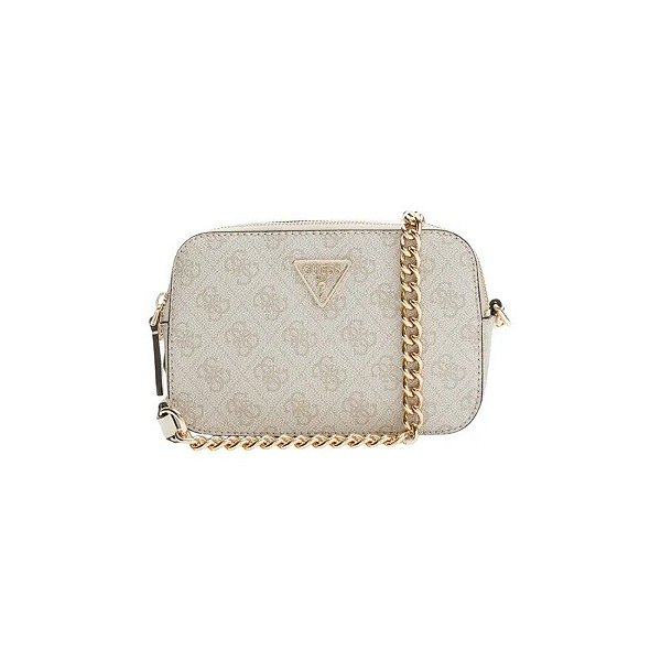 Carteira Guess BD787914 Dove Logo