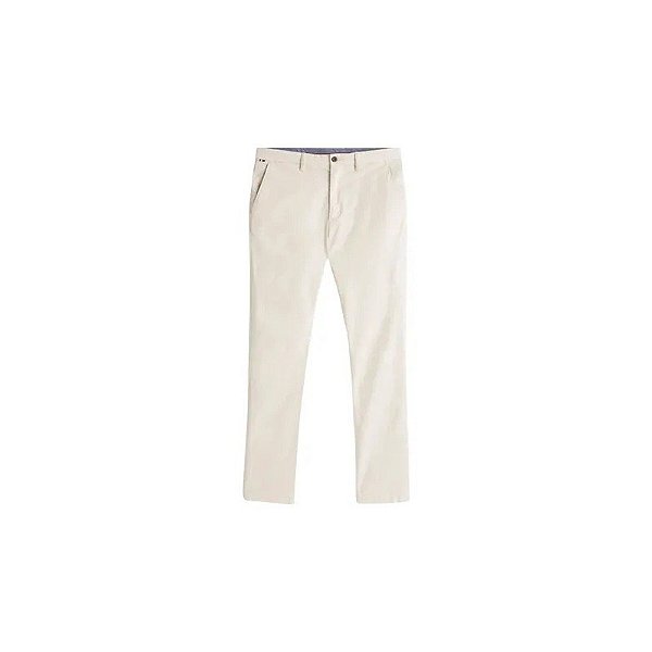 Calça Tommy Hilfiger MW0MW37714 YA8 Masculina